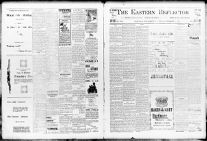 Eastern reflector, 14 February 1899